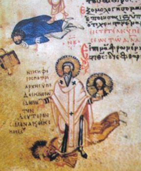 sveti-nikifor.jpg
