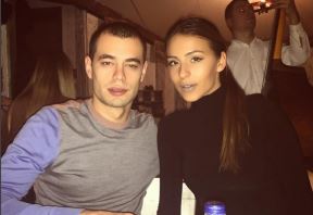 kostadin-terzic-i-anastasija-raznatovic.jpg