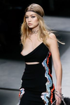 dzidzi-hadid.jpg