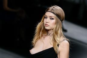 dzidzi-hadid.jpg