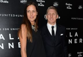 ana-ivanovic-i-bastijan-svajnstajger.jpg