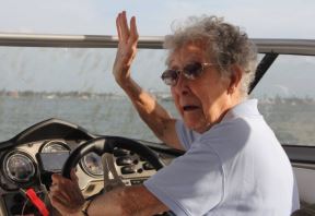 norma.jpg