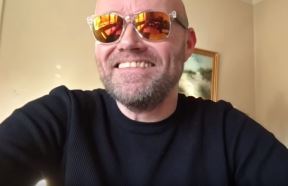 las-burholt.jpg