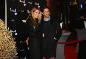 biljana-i-janko-tipsarevic.jpg