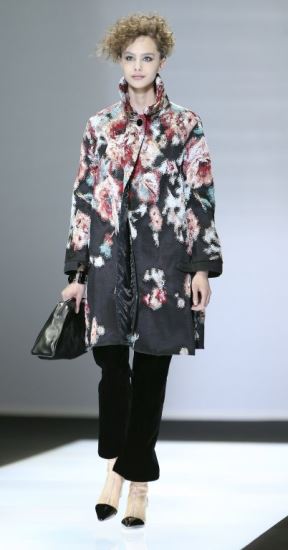armani-na-nedelji-mode-u-milanu-2016.-.jpg