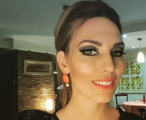 kalina-kovacevic.jpg