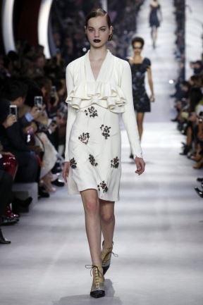 dior-za-jesen-2016.-.jpg