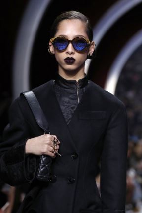 dior-za-jesen-2016.-.jpg