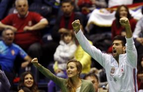 jelena-i-novak-djokovic.jpg