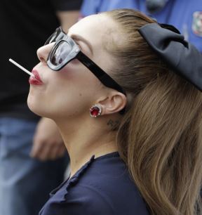 lady-gaga.jpg