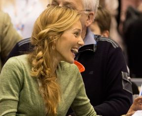 jelena-djokovic.jpg