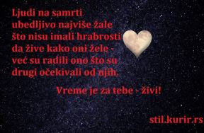 stil.jpg