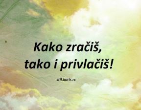 stil.jpg