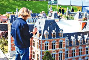 madurodam-hag-holandija.jpg