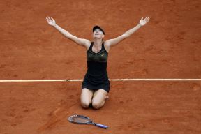 marija-sarapova.jpg