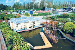 madurodam-hag-holandija.jpg