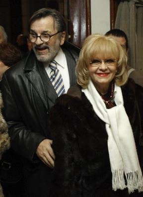 dragan-nikolic-i-milena-dravic.jpg