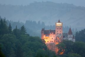 drakulin-dvorac.jpg