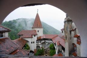 drakulin-dvorac.jpg