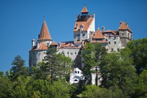 drakulin-dvorac.jpg