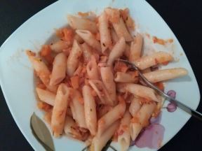 posne-makarone-na-vodi.jpg