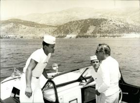 aristotel-onazis.jpg