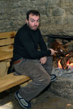 nenad-okanovic.jpg