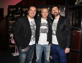 marinko-madzgalj-milan-kalinic-i-ognjen-amidzic.jpg