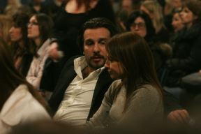 marinko-madzgalj-i-dubravka-mijatovic.jpg