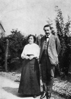 mileva-maric-i-albert-ajnstajn.jpg