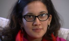 sneha-mehta.jpg