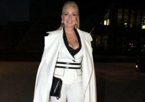 lepa-brena.jpg