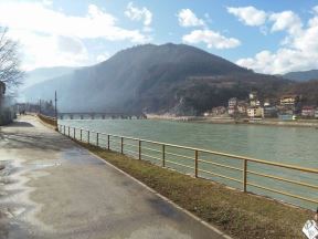 visegrad.jpg