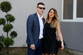 ivana-pavkovic-i-petar-mitic.jpg