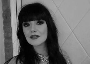 jelena-krsmanovic.jpg