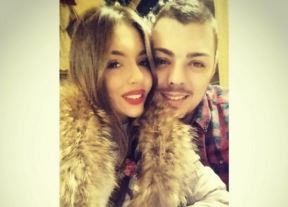 helena-topalovic-i-sloba-vasic-instagram.jpg