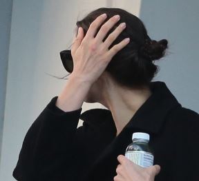 irina-sajk-profimedia.jpg