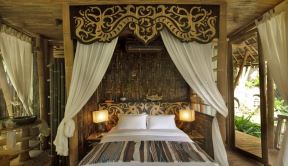 green-village-bali.jpg