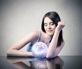 horoskop.jpg