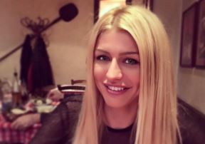 sandra-obradovic.jpg