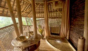 green-village-bali.jpg
