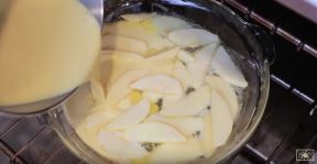 palacinke-od-jabuka.jpg