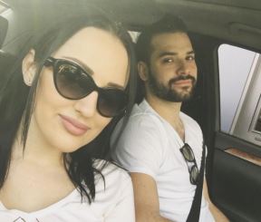 aleksandra-prijovic-i-filip-zivojinovic.jpg