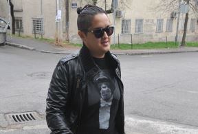 marija-serifovic.jpg