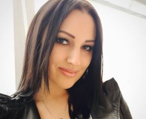 aleksandra-prijovic-instagram.jpg