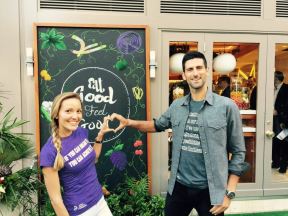jelena-i-novak-djokovic.jpg