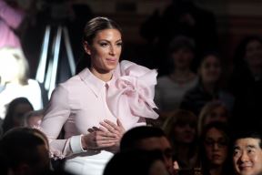 ivana-spanovic.jpg