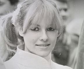 kaja-ostojic.jpg