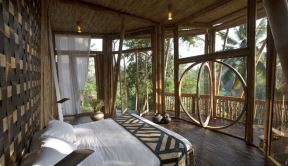 green-village-bali.jpg