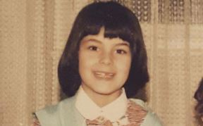 marija-kilibarda.jpg